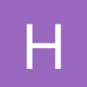 Meet your Posher, Harlin